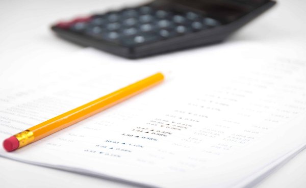 How Can the UK Real Estate Sector Leverage Big Data for Market Analysis?