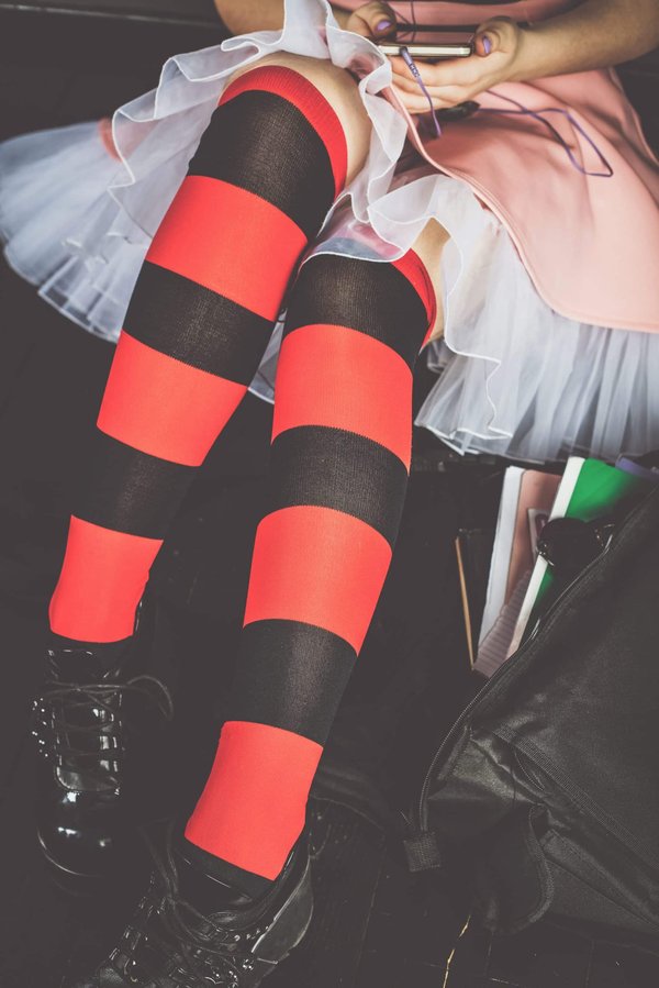 What Are the Best Sustainable Leather Alternatives for Work Shoes and Bags?