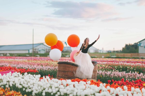 How to Style an Embroidered Cardigan for a Touch of Whimsy in Your Workday?