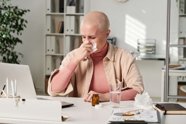 How to Choose the Right Dietary Supplements for a Horse With Joint Pain?