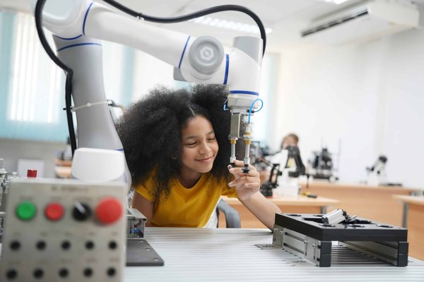 What Are the Latest Breakthroughs in Non-Invasive Diabetes Monitoring?