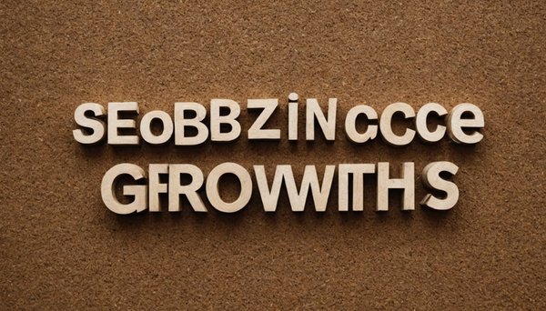 Transform your business success with our coventry seo experts